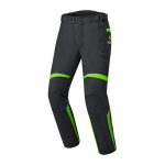 Vyri&scaron;kas kvėpuojantis, dėvėjimuisi atsparus motociklininko kostiumas - apsauga nuo kritimo, keturių sezonų. XXL