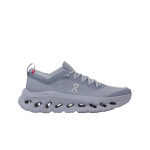 Zendaya x Cloudtilt Moon Nimbus Moteri&scaron;ki sportbačiai Mėlyni 3WF30423776 36.5