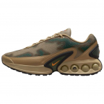 Nike Air Max Dn Nrg Camo Laisvalaikio Batai IB7025-200 42 ruda