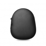 Smūgiams atsparus dėklas-mai&scaron;elis &bdquo;Bose Noise Cancelling Headphones 700&ldquo; ausinėms juoda