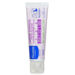MUSTELA Vitamininis barjerinis kremas 50ml white