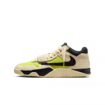 Air Jordan Jumpman Jack TR Travis Scott Ry&scaron;kus Kaktusas EU 38 žalia