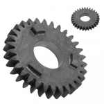 30T Žvaigždutė 3233856 Tinka Polaris Ranger 425 500 700 Magnum 330