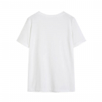 Vyri&scaron;kas vilnonis paltas iki pusės blauzdos: Rudens/Žiemos 2023 Sutir&scaron;tinta Vėjo nepraleidžianti striukė su aksominiu pamu&scaron;alu XL