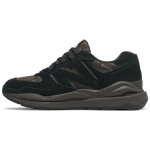 New Balance 57/40 Gore Tex Juodi sportbačiai M5740GTP 36
