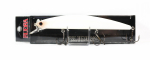 OSP Rudra 130 SP Sustabdytas vobleris P83 (3850)