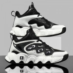 Vyri&scaron;ki batai Sportbačiai Vyri&scaron;ki tenisai Prabangūs batai Vyri&scaron;ki laisvalaikio sportiniai bateliai Bėgimo batai vyrams didelis dydis52 48