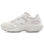 New Balance Wrpd Runner 'Moonrock Light Mushroom' sportbačiai UWRPDFCA 38.5 white