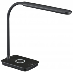 LED stalinė lempa LDQ338K-K