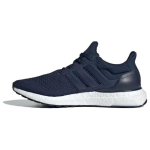Adidas UltraBoost 1.0 Shadow Navy Vyri&scaron;ki sportbačiai Mėlyni Pilki-Du ID5935 40