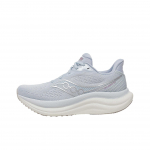Saucony Triumph 23 Vapor Arctic Moteri&scaron;ki sportbačiai Mėlyni S11023-232 38