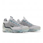 Nike Air VaporMax 2021 Flyknit SE Phantom Teal DN3074-001 EU 43 kaulas/žalsvai mėlyna