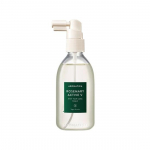 AROMATICA Rosemary Active V Plaukų slinkimą stabdantis tonikas 100ml Anti-Hairloss Tonic 100ml