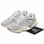 New Balance 9060 'Kinų Naujieji Metai' U9060LNY EU 43 medžio vilko spalva/sidabras