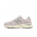 New Balance 9060 Gruodžio dangus U9060HSP EU 36 dangus/jūros spalva