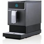 Superautomatinis kavos aparatas - FLAMA - 1293FL - Juodas - 1470 W - 1,2 l juoda
