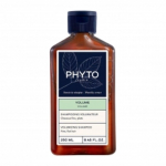 Phyto Volume &Scaron;ampūnas 250ml