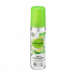 Alberte Sage & Lime Dezodorantas pur&scaron;kiklis 75ml