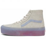Vans SK8 HI Tapered X Ireneisgood 'Balti' Vans VN0A7Q5PBMB 36.5