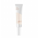 [Isntree] TW-Real Paakių kremas 30ml
