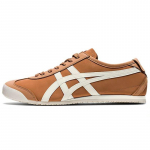 Onitsuka Tiger Mexico 66 Smėlio raudonumo/Kremas sportbačiai 1183B348-600 36