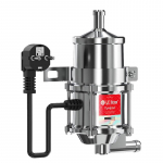 3000w automobilių alyvos oro &scaron;ildytuvas antifrizo i&scaron;ankstinis &scaron;ildytuvas 220V sunkvežimių au&scaron;inimo skysčio &scaron;ildytuvas stovėjimo &scaron;ildytuvas sunkvežimiams priekaboms EU