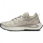 SALOMON ODYSSEY ELMT Neslystantys Atsparūs dilimui Žemi Lauko Batai Unisex Smėlio spalvos Sportbačiai 477253 44⅔