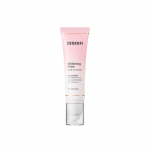 COSNORI Balinantis tonizuojantis skaistinantis kremas 50ml
