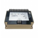 Xeon Cummins 3098693 Yra sandėlyje Naujas generatoriaus greičio reguliatorius Pakeitimas