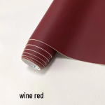 3M Lipnus odos taisymo lopas sofoms ir automobilių salonams 150 x 120 cm