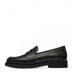 Ash Winona Loafer Af4d01514 Gb 36(230)