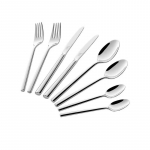 ZWILLING TWIN Aberdeen 8 dalių stalo įrankių rinkinys