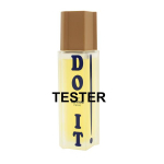 Do It Parfums Parour - men's eau de toilette (tester) 150 ml 150 ml