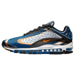 Nike Air Max Deluxe Blue Force AJ7831-002 39