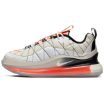 Nike Air Mx 720 818 Sail Orange Moteri&scaron;ki CI3869-100 36