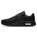 Nike Air Max Sc Triple Black CW4555-003 43