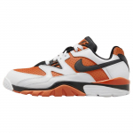 Nike Air Cross Trainer 3 Low Batai 'Starfish' FJ4415-100 40