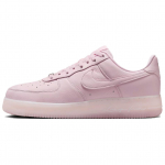 Nike Air Force 1 Low Drake Nocta Certified Lover Boy Rožinės putos CZ8065-600 44.5