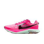 Nike Ultrafly vyri&scaron;ki bėgimo bateliai DX1978-602 44
