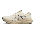 Asics Gel-Excite 11 Kvėpuojantis amortizuojantis at&scaron;okantis sukibimas Žemi bėgimo bateliai Vyri&scaron;ki sportbačiai 1011C259-200 39