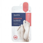 MEDIHEAL, parafino pėdų kaukė EX, 1 pora