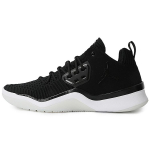 Jordan Dna Lx Juoda Balta AO2649-001 40