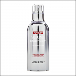 MEDI-PEEL Peptide 9 Tūrio esencija (100 ml &ndash; 1 buteliukas) 100ml x 1EA