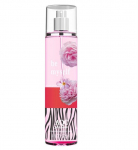 Kobieca mgiełka do ciała Be Myself AQC FRAGRANCES BODY MIST 236ml