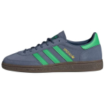 Adidas Handball Spezial 'Preloved Ink Screaming Green' JH5437 42 gray