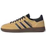 Adidas Handball Spezial 'Oat Black' IF9014 36