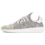 Tennis Hu Pharrell x Tennis Hu Adidas Originals Primeknit 'Daugiaspalvis 2.0' CQ2631 42