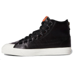 Adidas Nizza Hi Rf 'Core Black' FW0263 36⅔