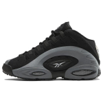 ES22 Reebok 'Big Game' 100074726 40.5