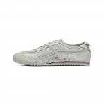 Onitsuka Tiger MEXICO 66 Audiniai Laisvalaikio Batai Unisex 1183C563-020 37.5